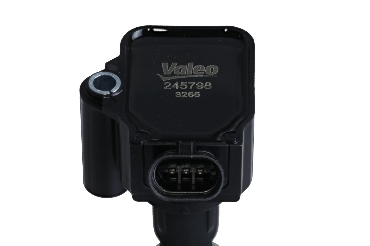 Bobine d'allumage VALEO 245798